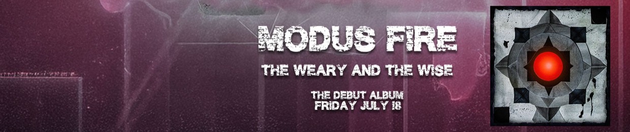 Modus Fire
