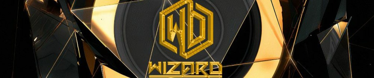 Wizard - DJ/Producer