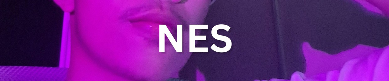 Nes