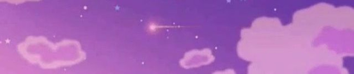 Juice 999(slowed & reverb/lofi)