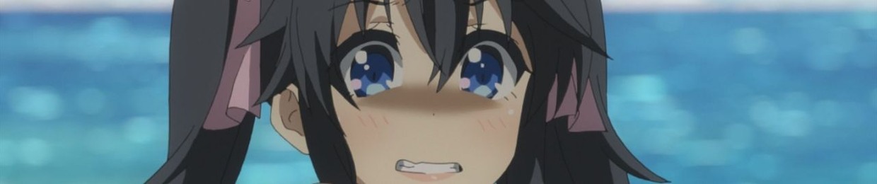 Reiya