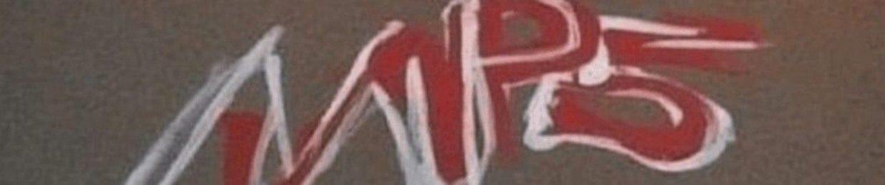 MP5