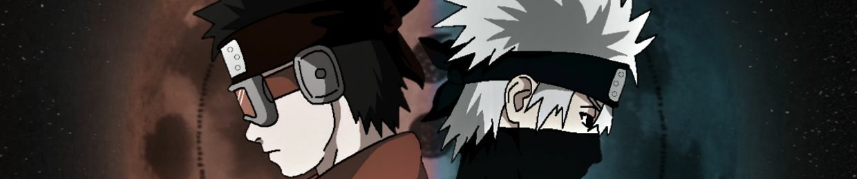 Kakashi