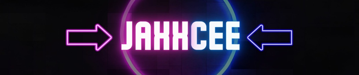 Jaxxcee