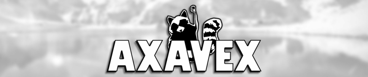 AXAVEX Beats