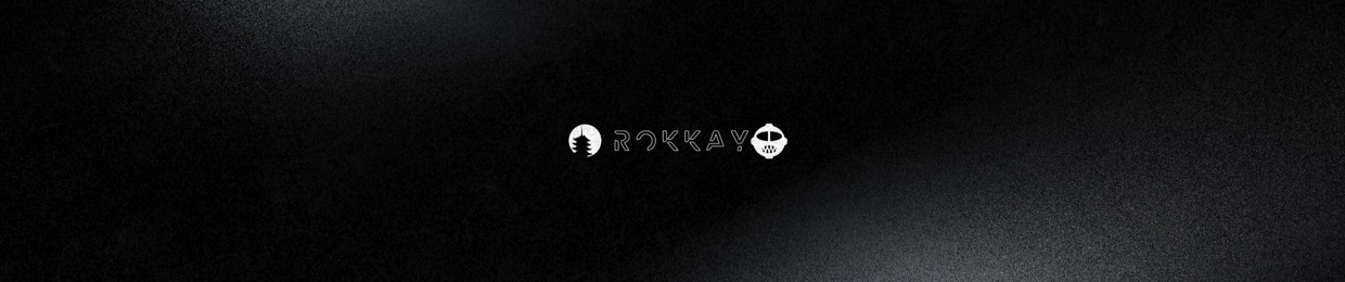 Rokkay Music II