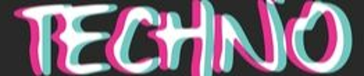 Technophyle