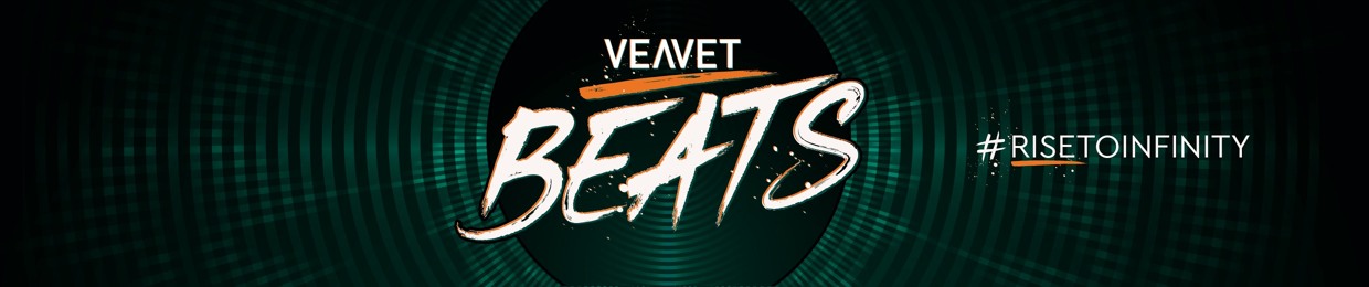 Velvet Beats