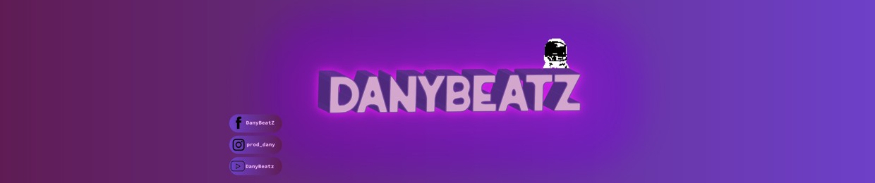 DanyBeatZ