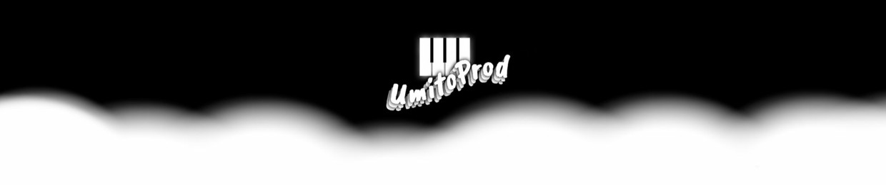 UmitoProd