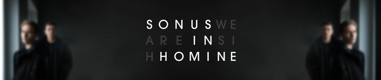 Sonus In Homine