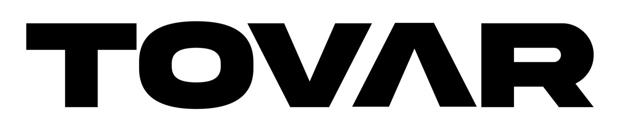 Tovar