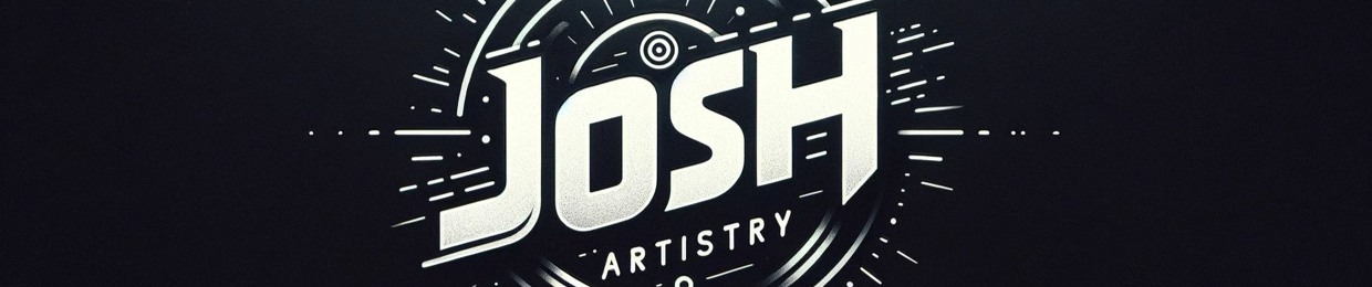 JOSH ARTISTRY