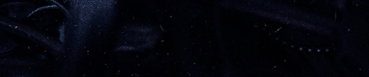 Prototype