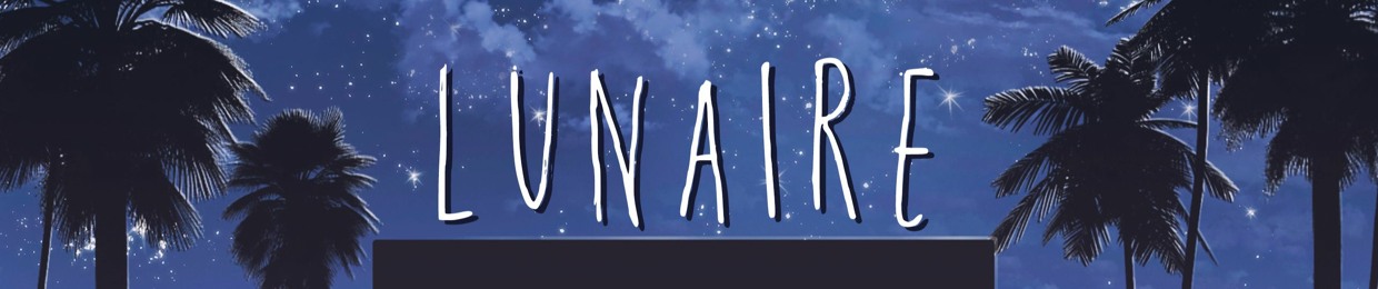 l u n a i r e