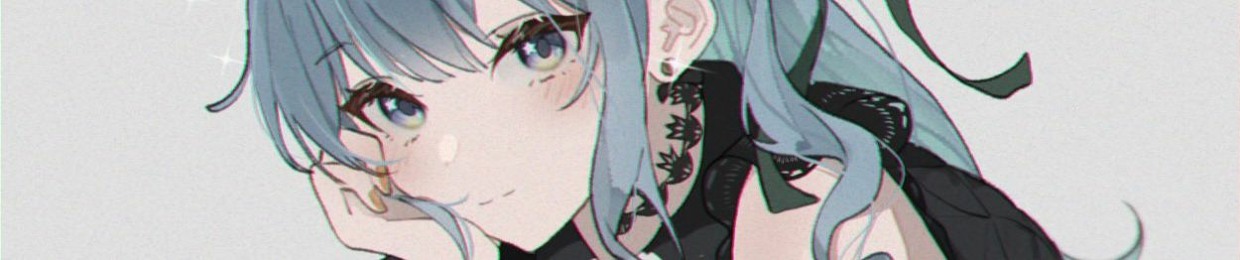 いちか