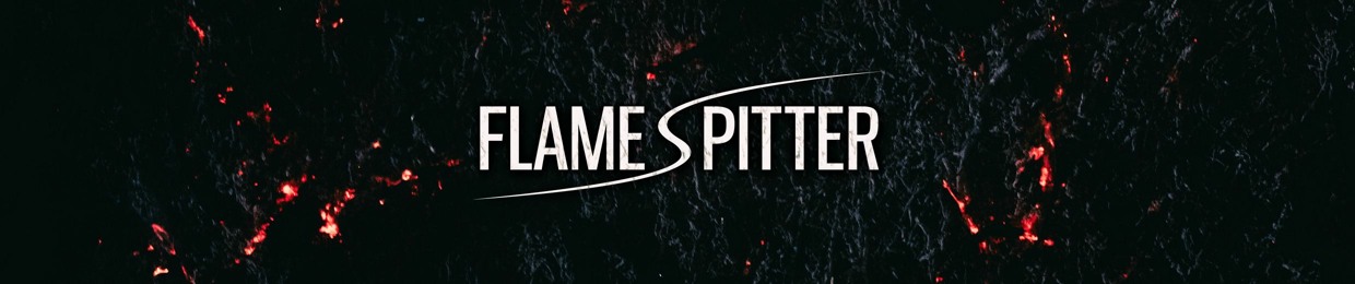 Flamespitter