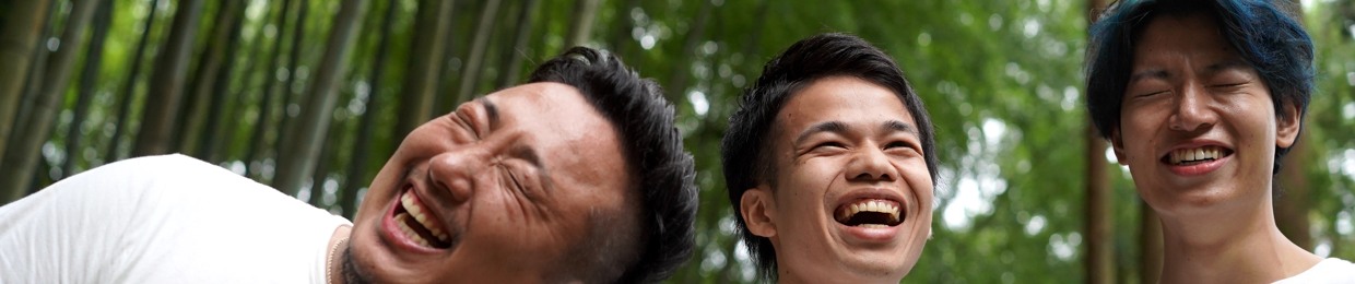 笑方箋 / showhousen