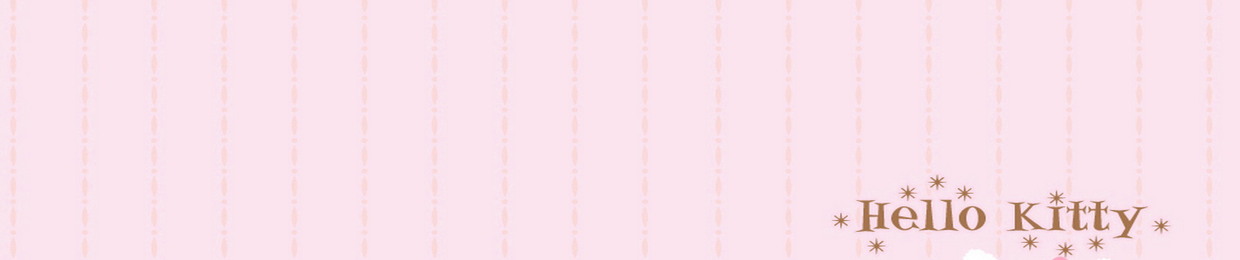 Carlota_Seal