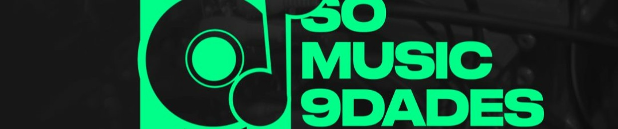 Stream So Music Novidades Music Listen To Songs Albums Playlists For Free On Soundcloud