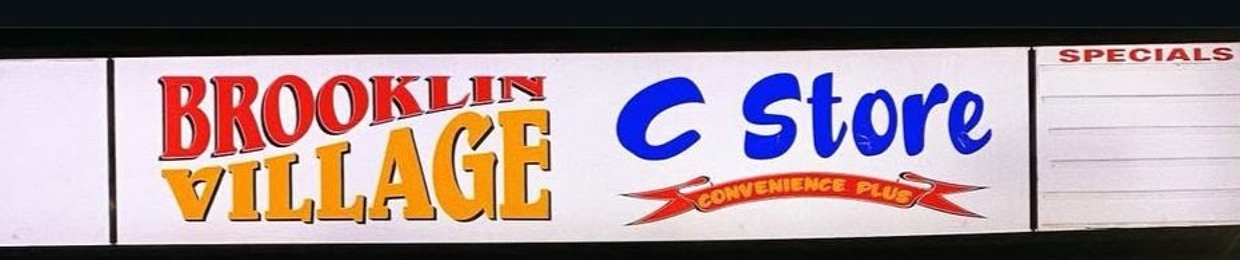 L1MONCODEBROSBBCTHOSOLOSmith no Stands thankx pl.