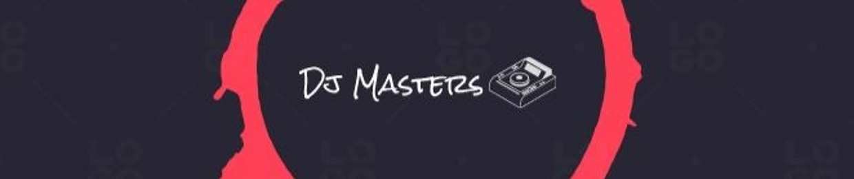 DJ MASTERS