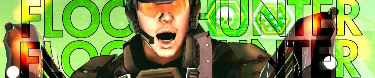 Odst Spartan-A0472 ii