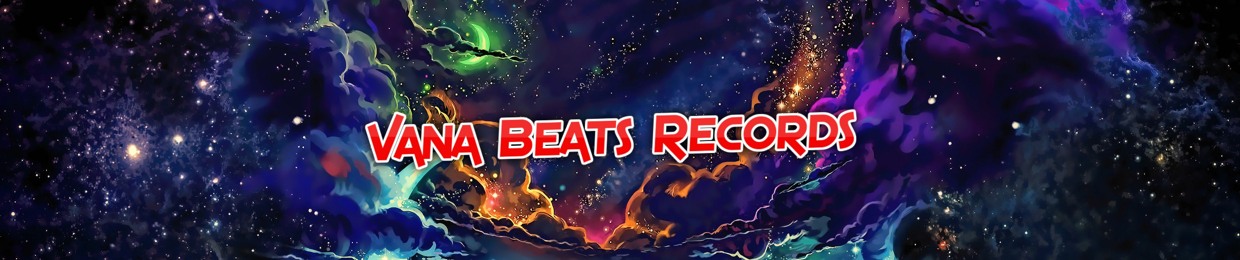Vana Beats Records