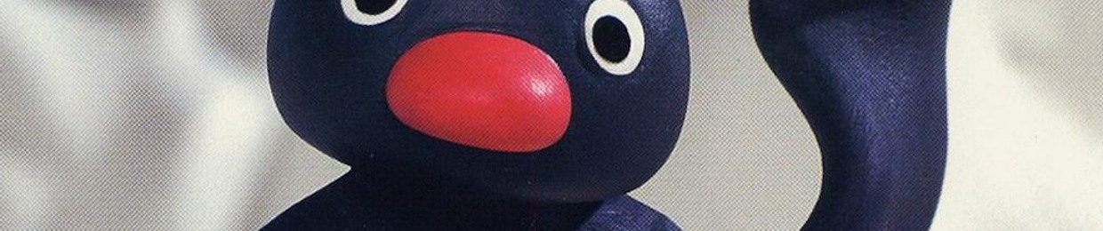 pingu