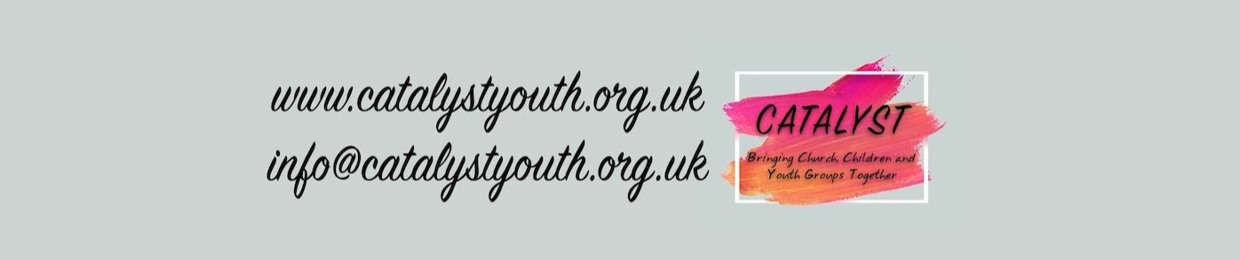 Catalyst Youth UK
