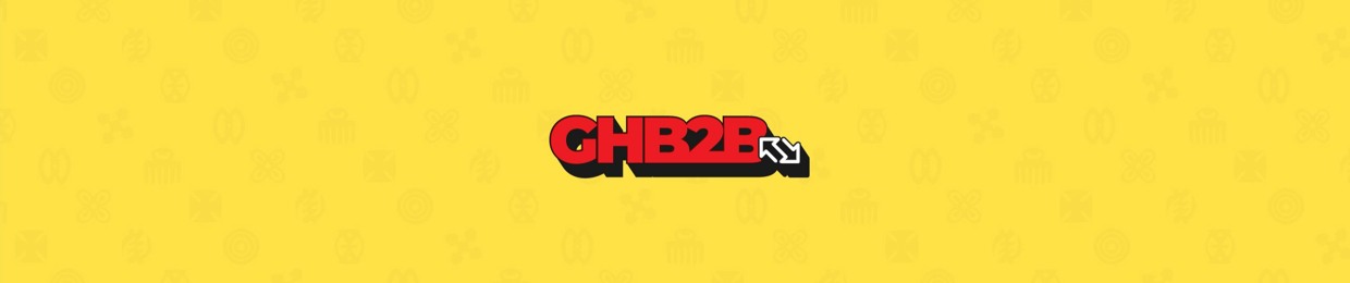 GHB2BLIVE (GHBack2Back)