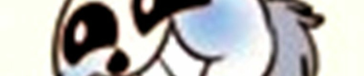 sans's boo #youtouchhimandifindoutudie