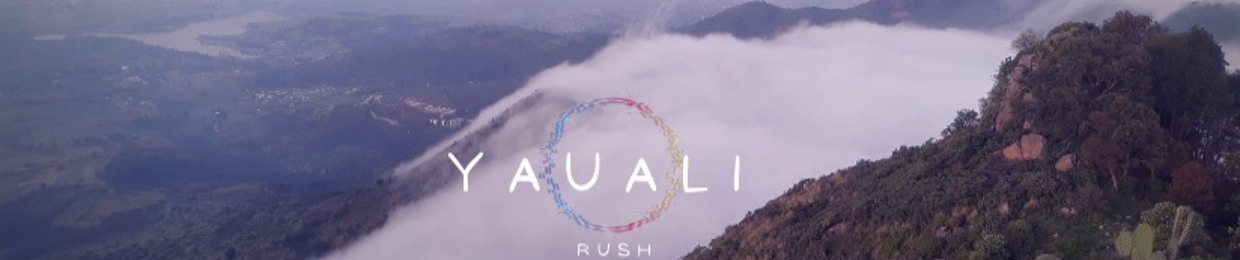 Yauali Rush