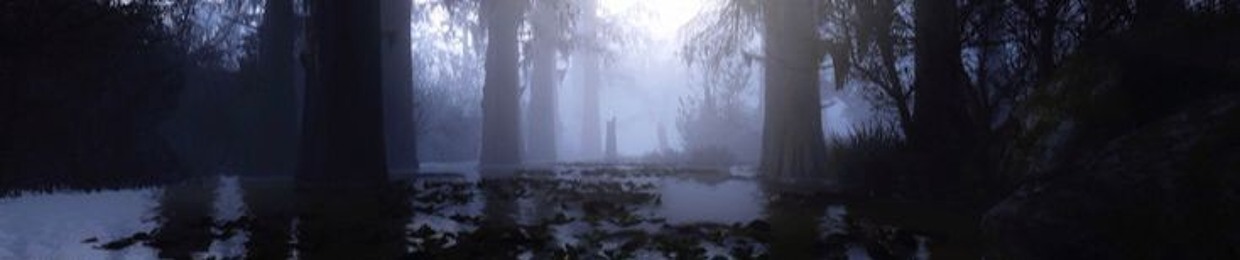 veskal