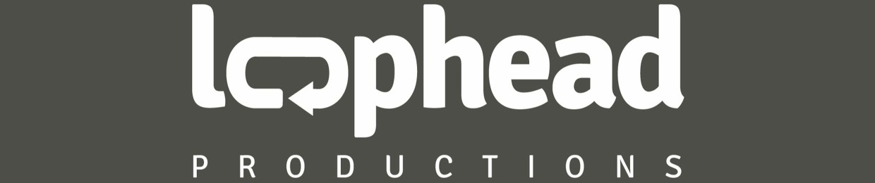 Loophead Productions