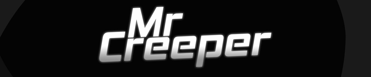MrCreeper