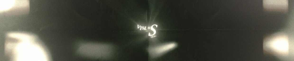 vislms
