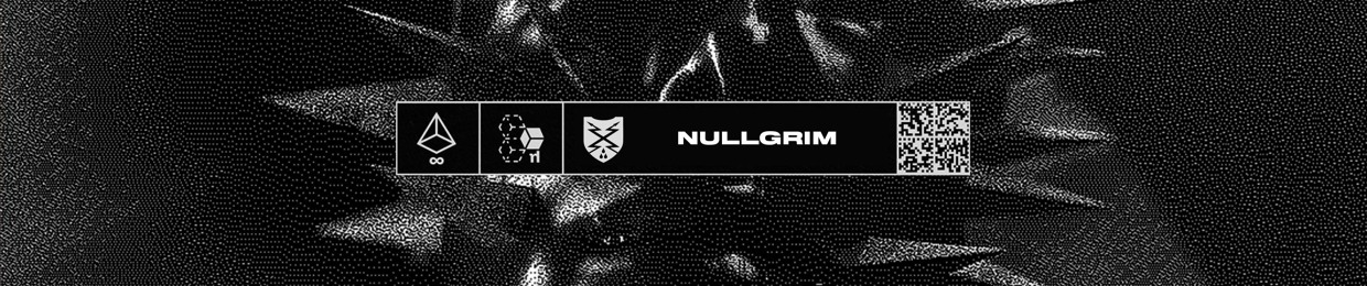 Nullgrim