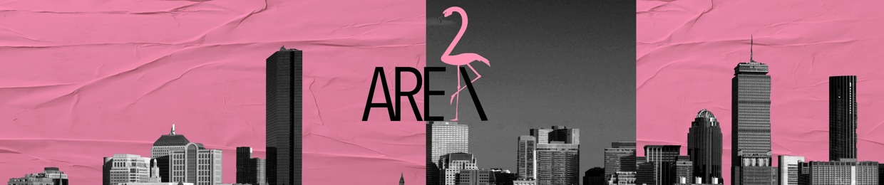 Area2 Radio