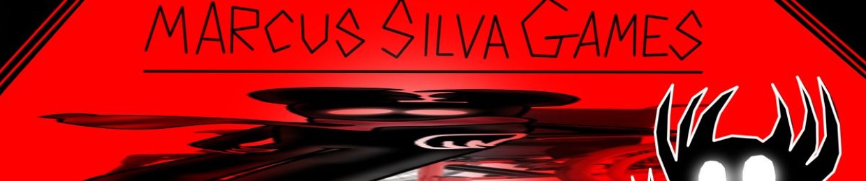 Marcus Silva Games BR