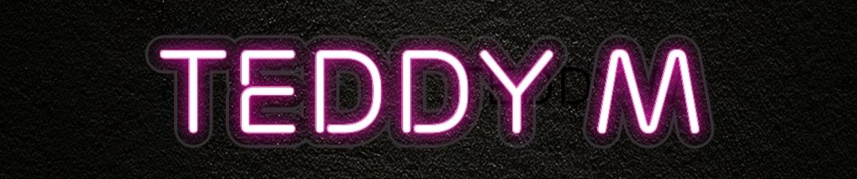 Teddy M