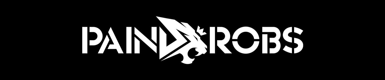 Paindrobs | Indonesian Banger