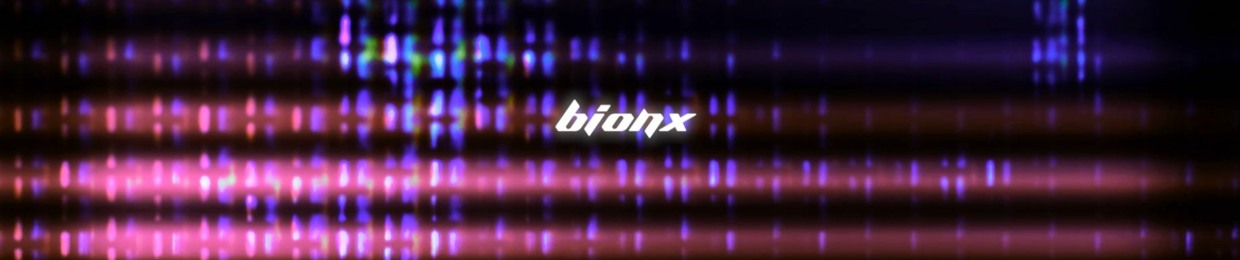 bionx