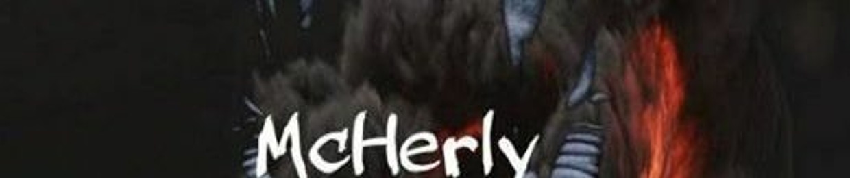 McHerly