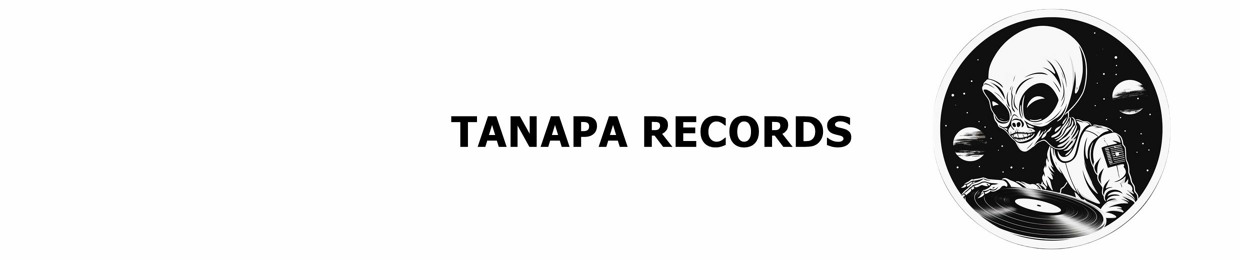 Tanapa Records