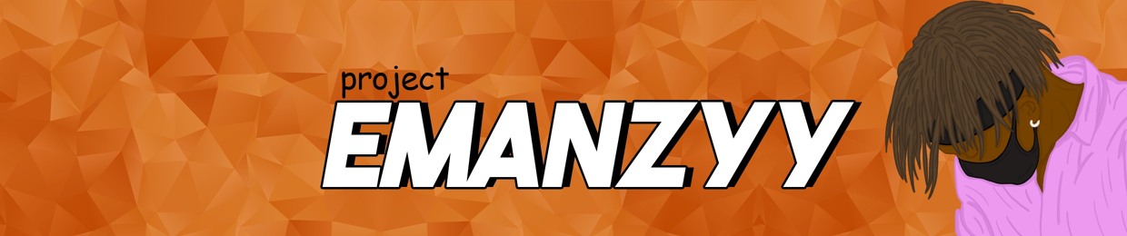 Project Emanzyy
