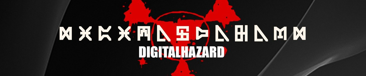 DigitalHazard