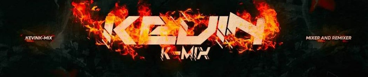 Kevin K-Mix 2k24