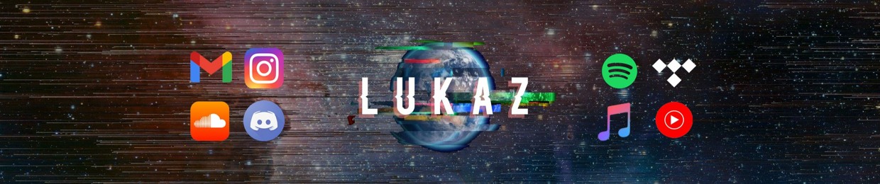 Lukaz