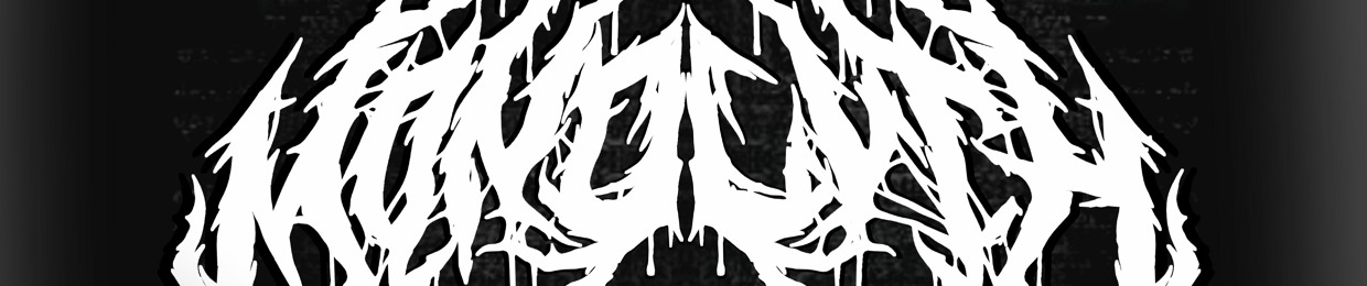 MONOLVTH